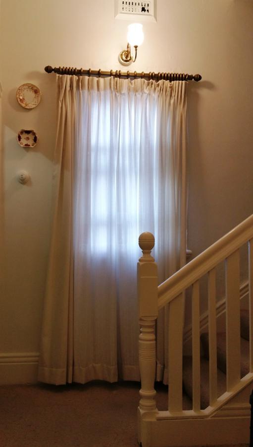 Beatty Avenue Bed & Breakfast Melbourne Dış mekan fotoğraf