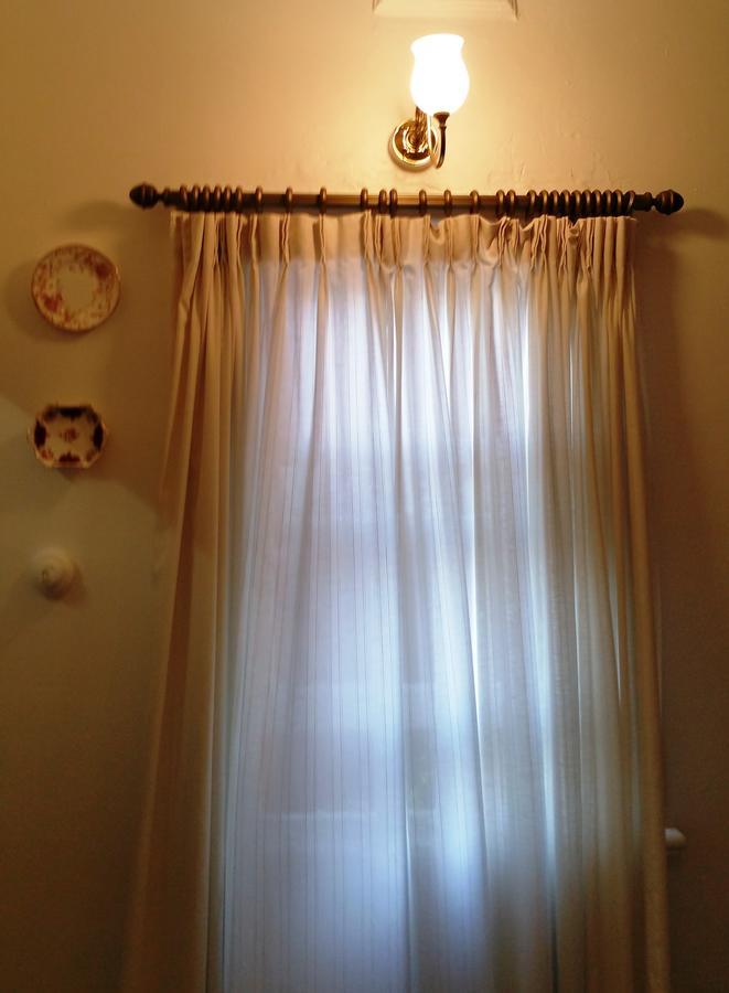 Beatty Avenue Bed & Breakfast Melbourne Dış mekan fotoğraf